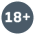 Gioco responsabile 18+ IT